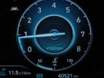 hyundai-bayon-2022-gasolina-998cc