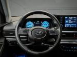 hyundai-bayon-2022-gasolina-998cc