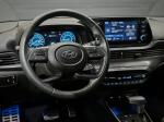 hyundai-bayon-2022-gasolina-998cc