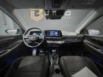hyundai-bayon-2022-gasolina-998cc