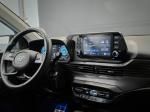 hyundai-bayon-2022-gasolina-998cc
