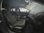 hyundai-bayon-2022-gasolina-998cc