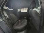 hyundai-bayon-2022-gasolina-998cc