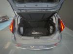 hyundai-bayon-2022-gasolina-998cc