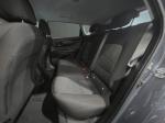 hyundai-bayon-2022-gasolina-998cc