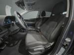 hyundai-bayon-2022-gasolina-998cc