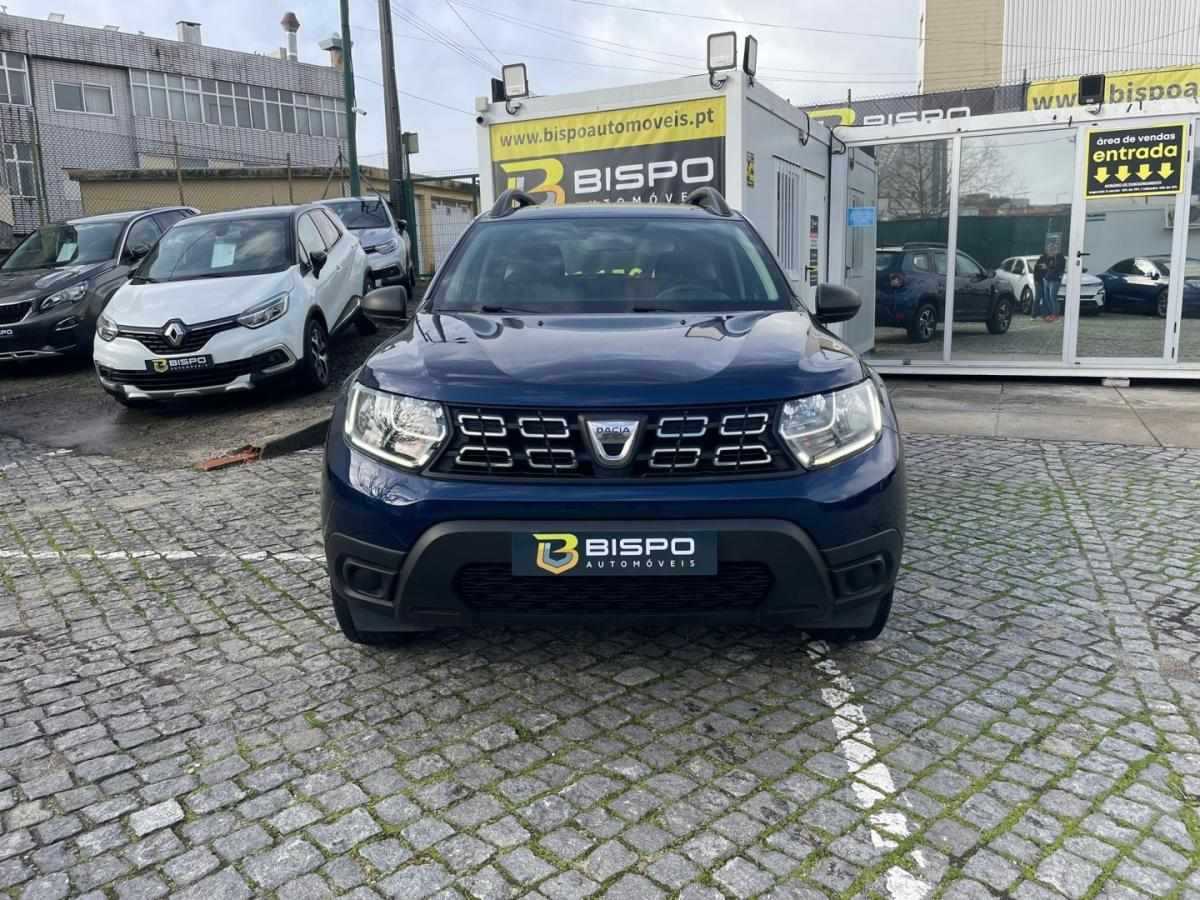 dacia-duster-2020-gasolina-999cc