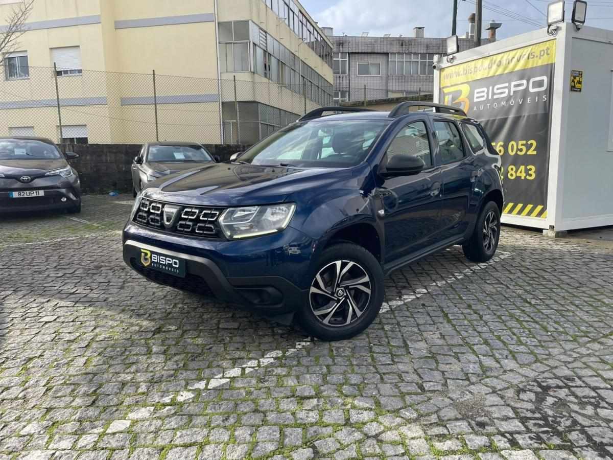 dacia-duster-2020-gasolina-999cc