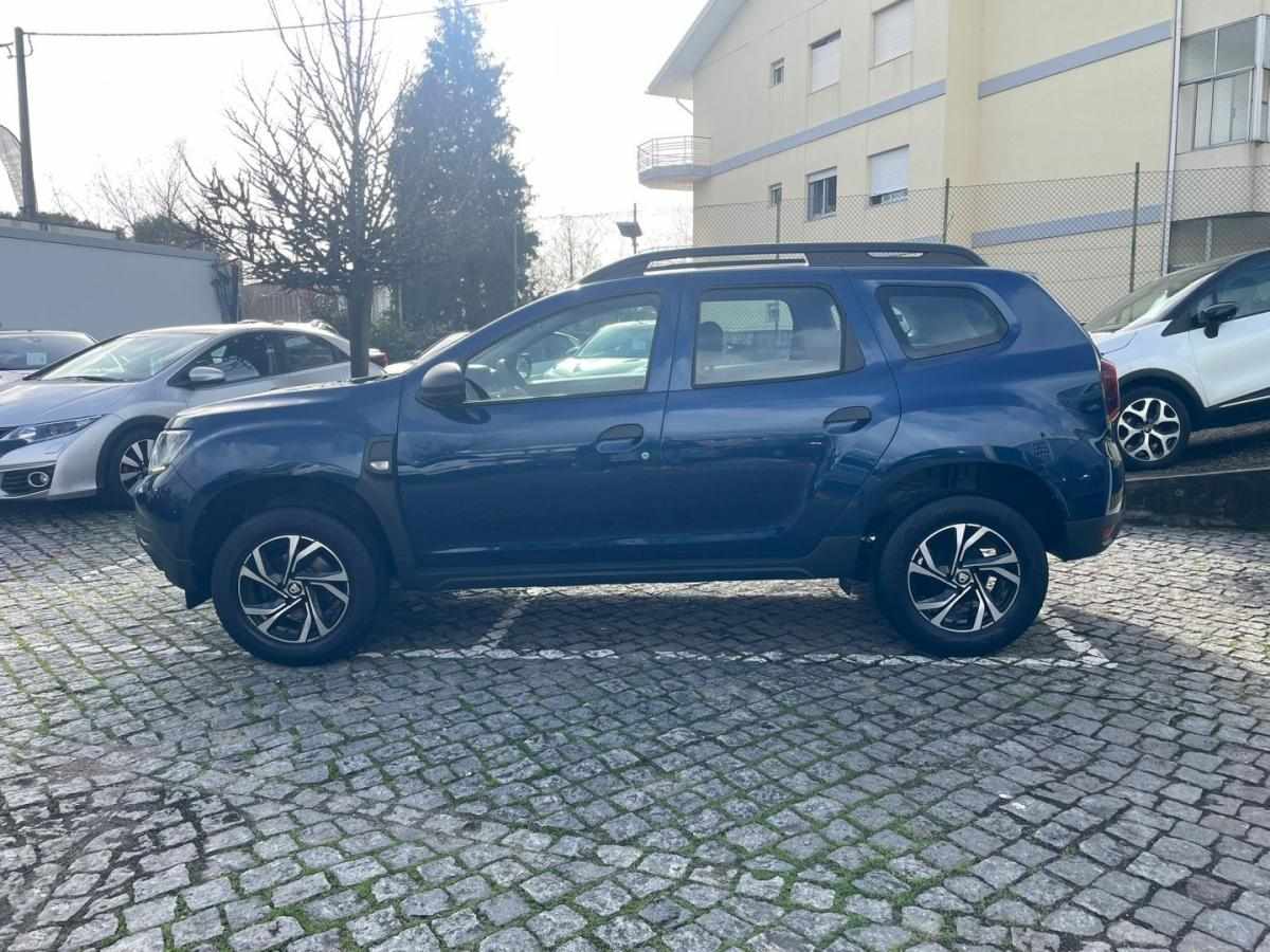 dacia-duster-2020-gasolina-999cc