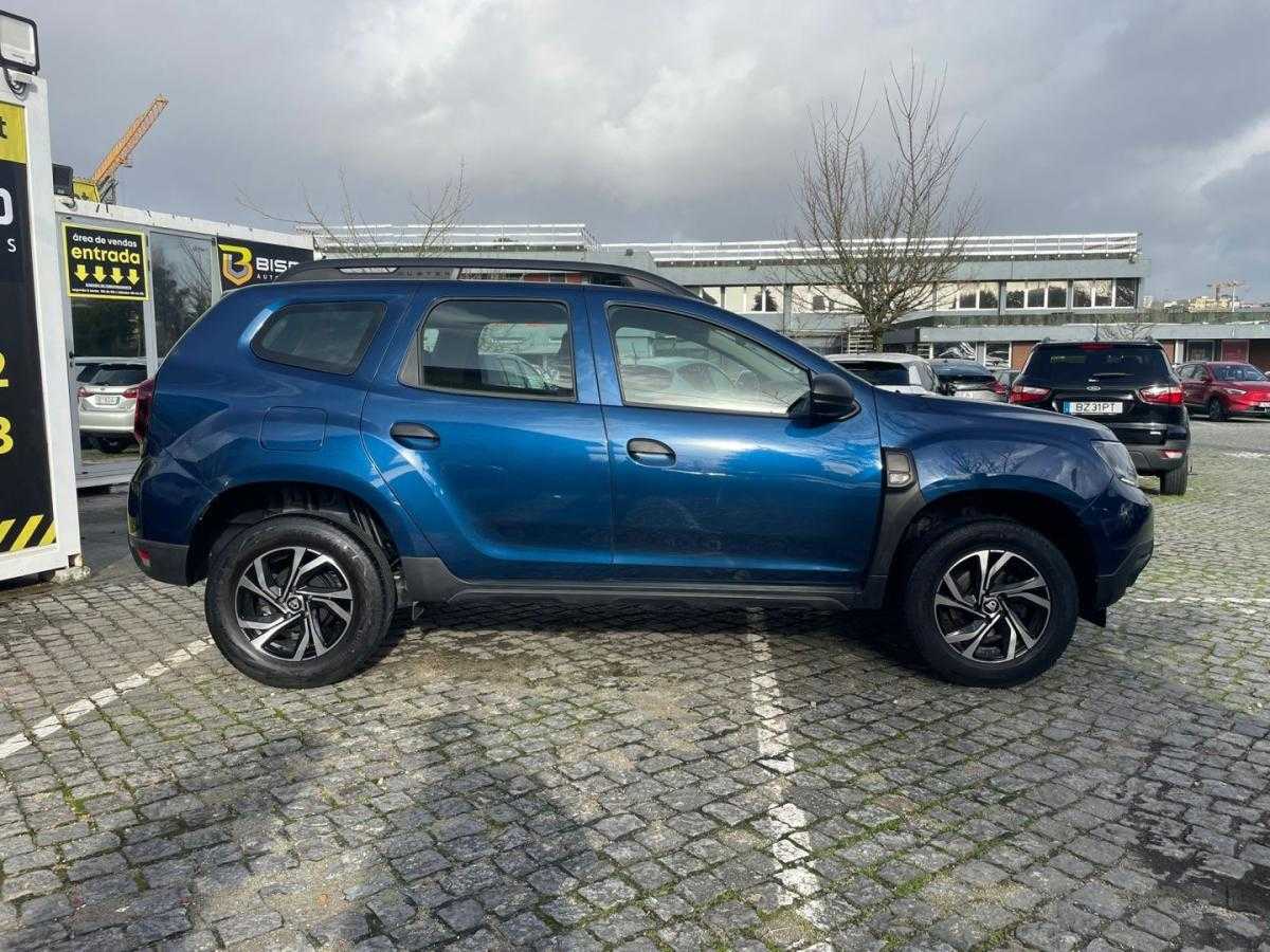 dacia-duster-2020-gasolina-999cc