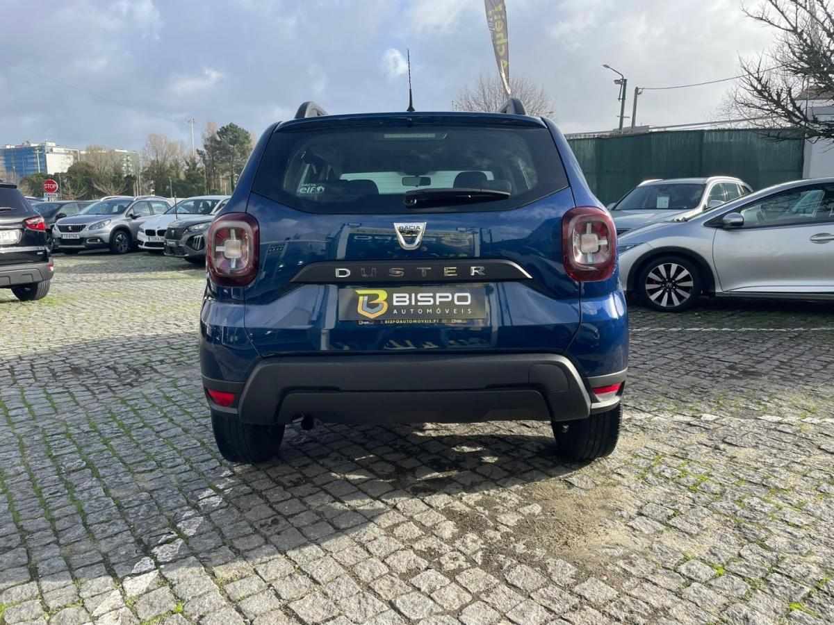 dacia-duster-2020-gasolina-999cc