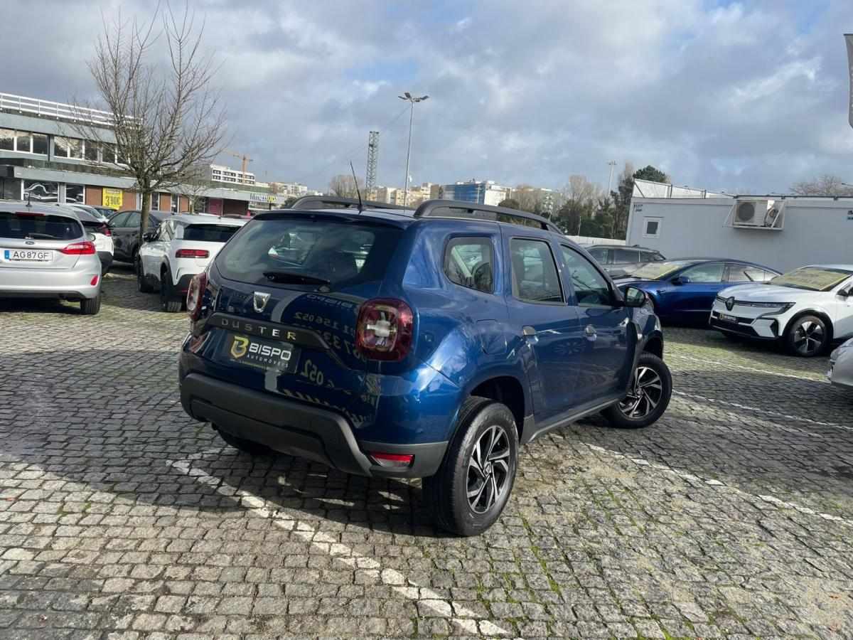 dacia-duster-2020-gasolina-999cc