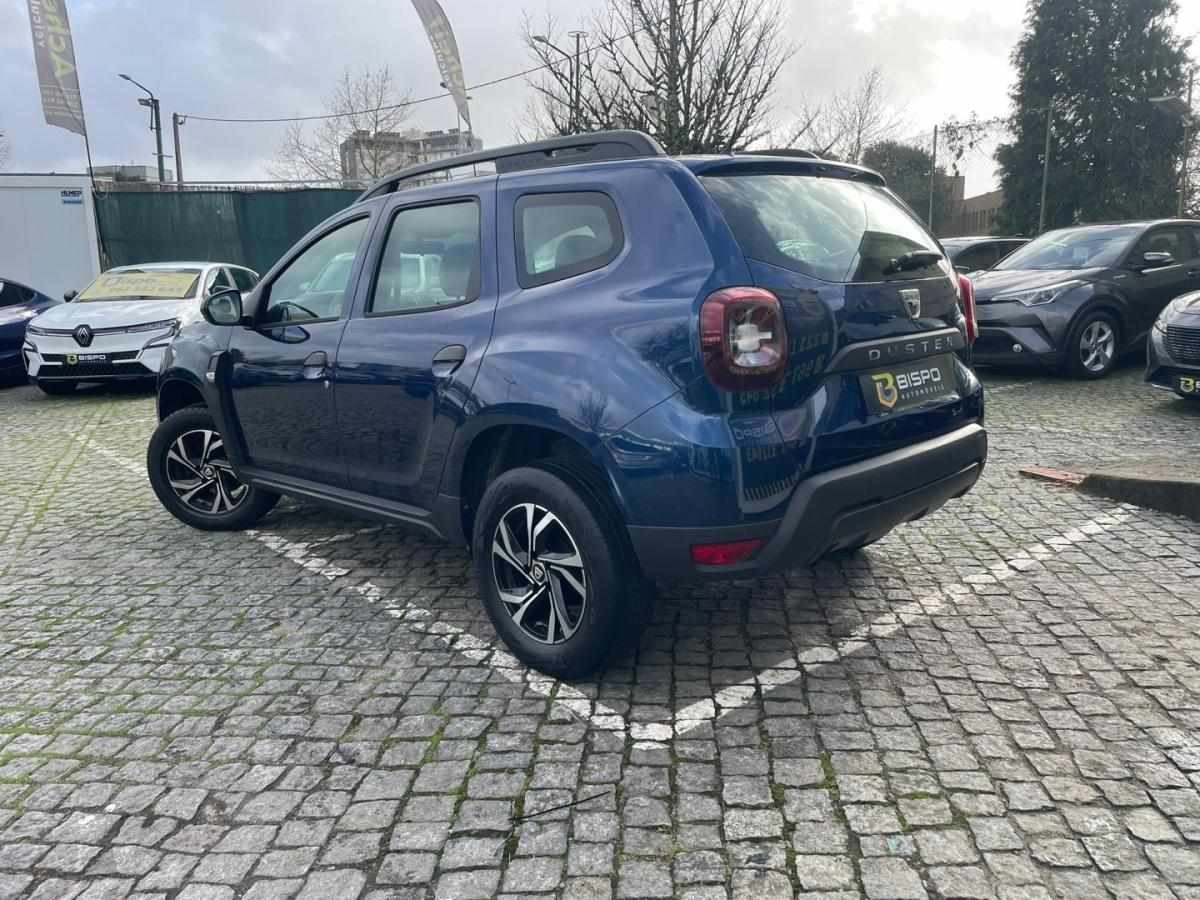 dacia-duster-2020-gasolina-999cc