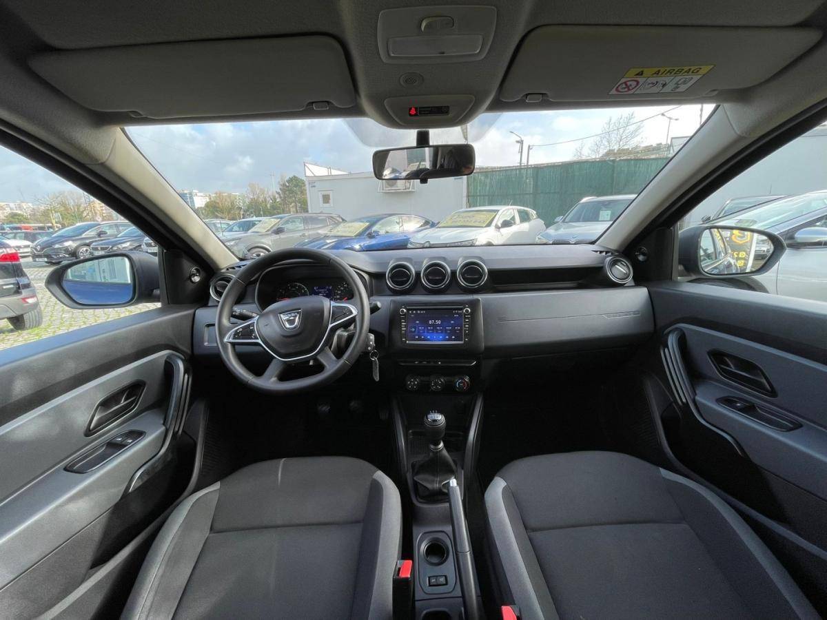 dacia-duster-2020-gasolina-999cc