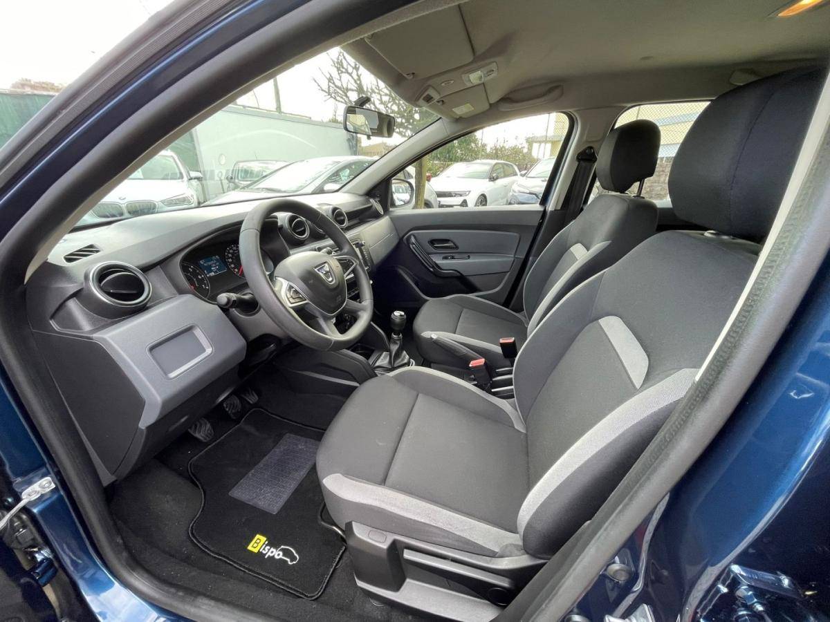 dacia-duster-2020-gasolina-999cc