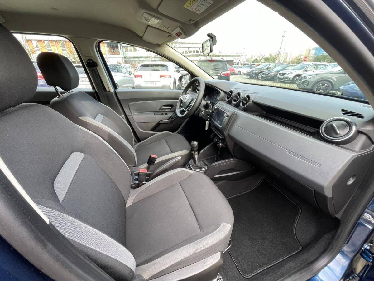 dacia-duster-2020-gasolina-999cc