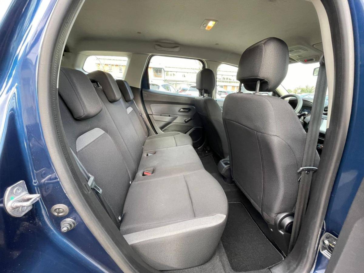 dacia-duster-2020-gasolina-999cc