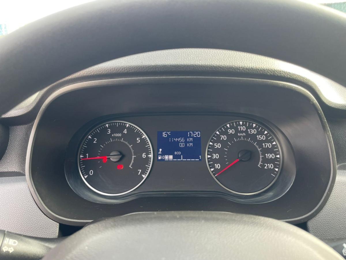 dacia-duster-2020-gasolina-999cc