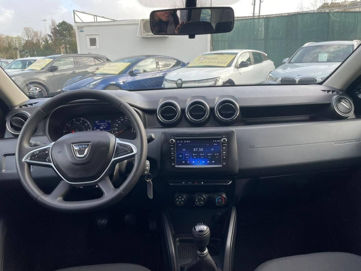 dacia-duster-2020-gasolina-999cc