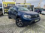 dacia-duster-2020-gasolina-999cc