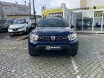 dacia-duster-2020-gasolina-999cc