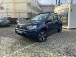 dacia-duster-2020-gasolina-999cc
