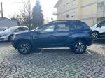 dacia-duster-2020-gasolina-999cc