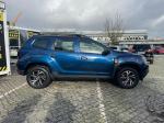dacia-duster-2020-gasolina-999cc