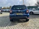 dacia-duster-2020-gasolina-999cc