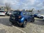 dacia-duster-2020-gasolina-999cc