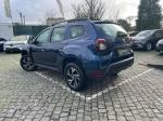 dacia-duster-2020-gasolina-999cc