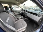 dacia-duster-2020-gasolina-999cc