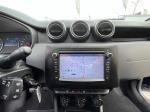 dacia-duster-2020-gasolina-999cc