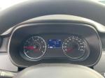 dacia-duster-2020-gasolina-999cc