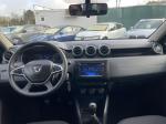 dacia-duster-2020-gasolina-999cc