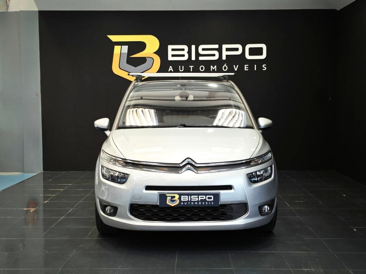 citroen-c4-grand-picasso-2015-diesel-1560cc
