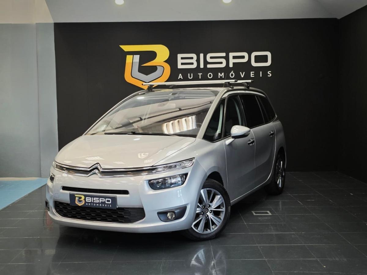 citroen-c4-grand-picasso-2015-diesel-1560cc