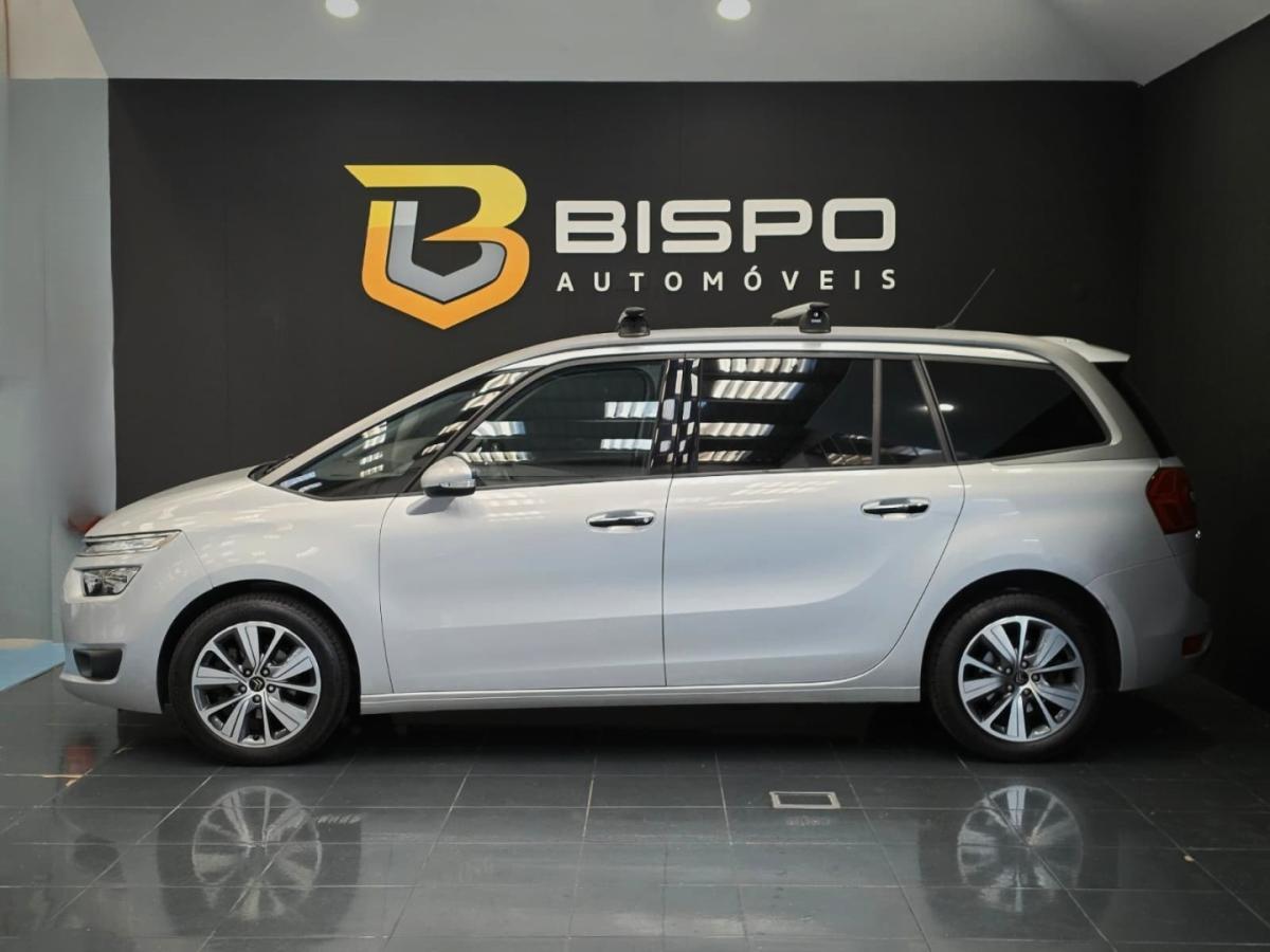 citroen-c4-grand-picasso-2015-diesel-1560cc