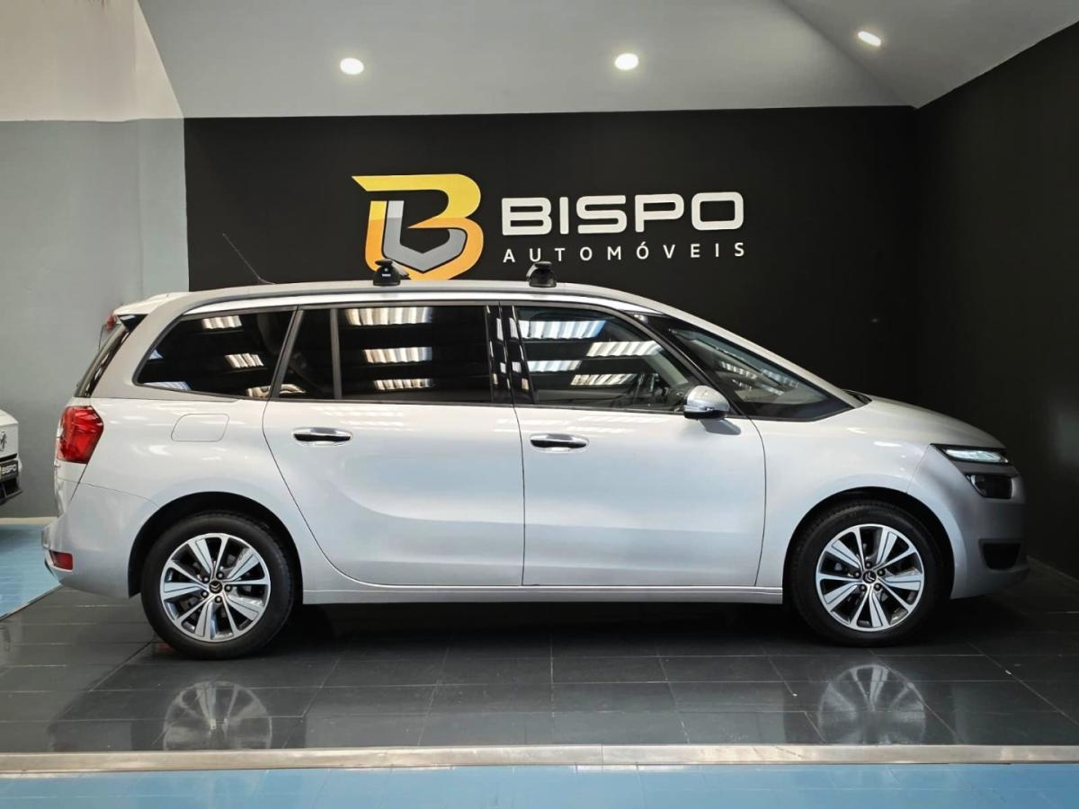 citroen-c4-grand-picasso-2015-diesel-1560cc