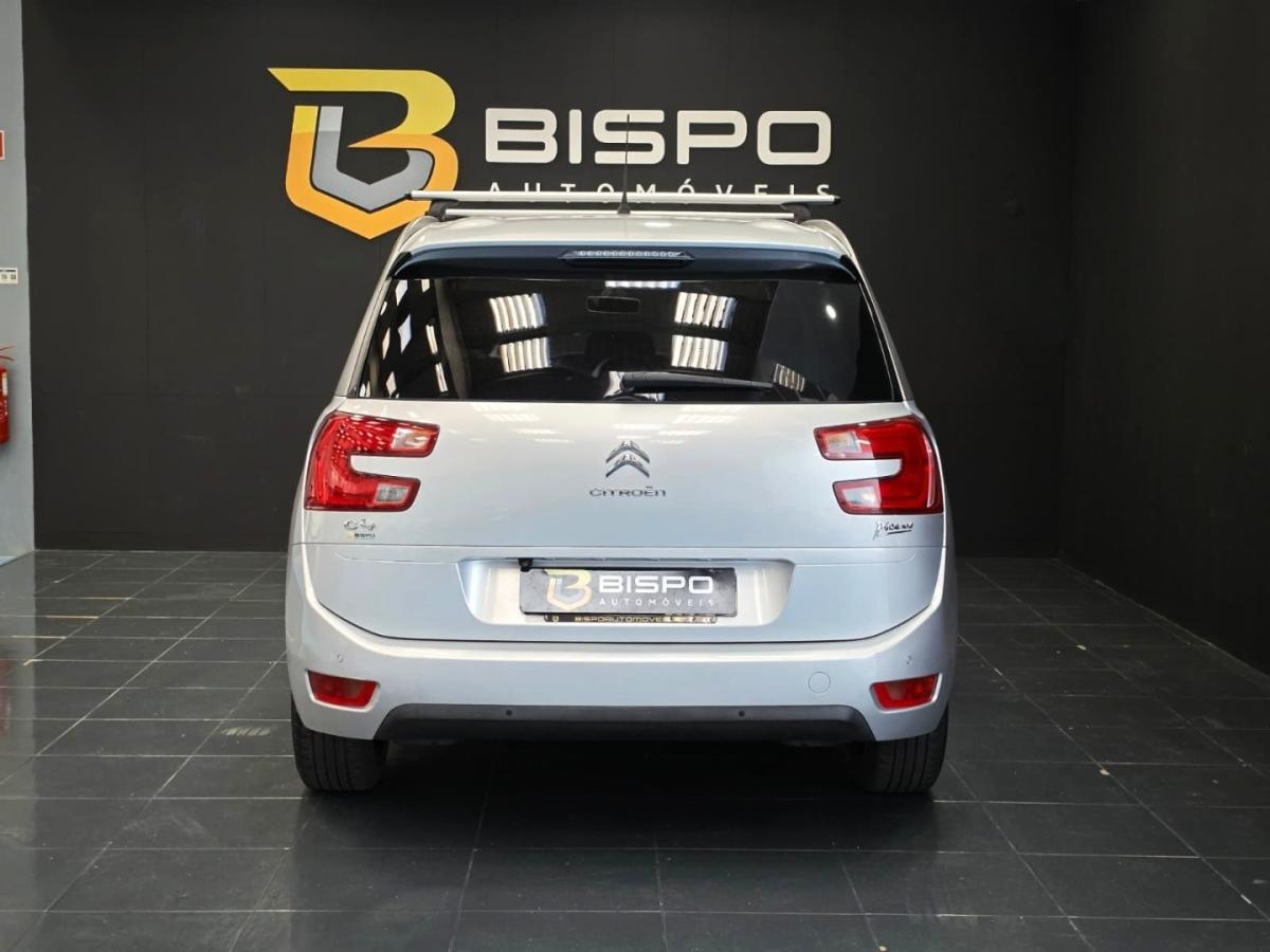citroen-c4-grand-picasso-2015-diesel-1560cc