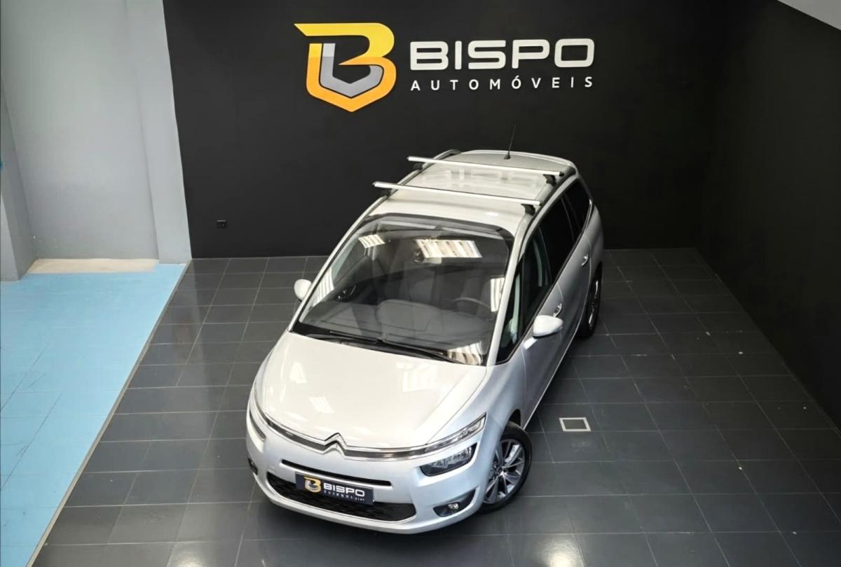 citroen-c4-grand-picasso-2015-diesel-1560cc