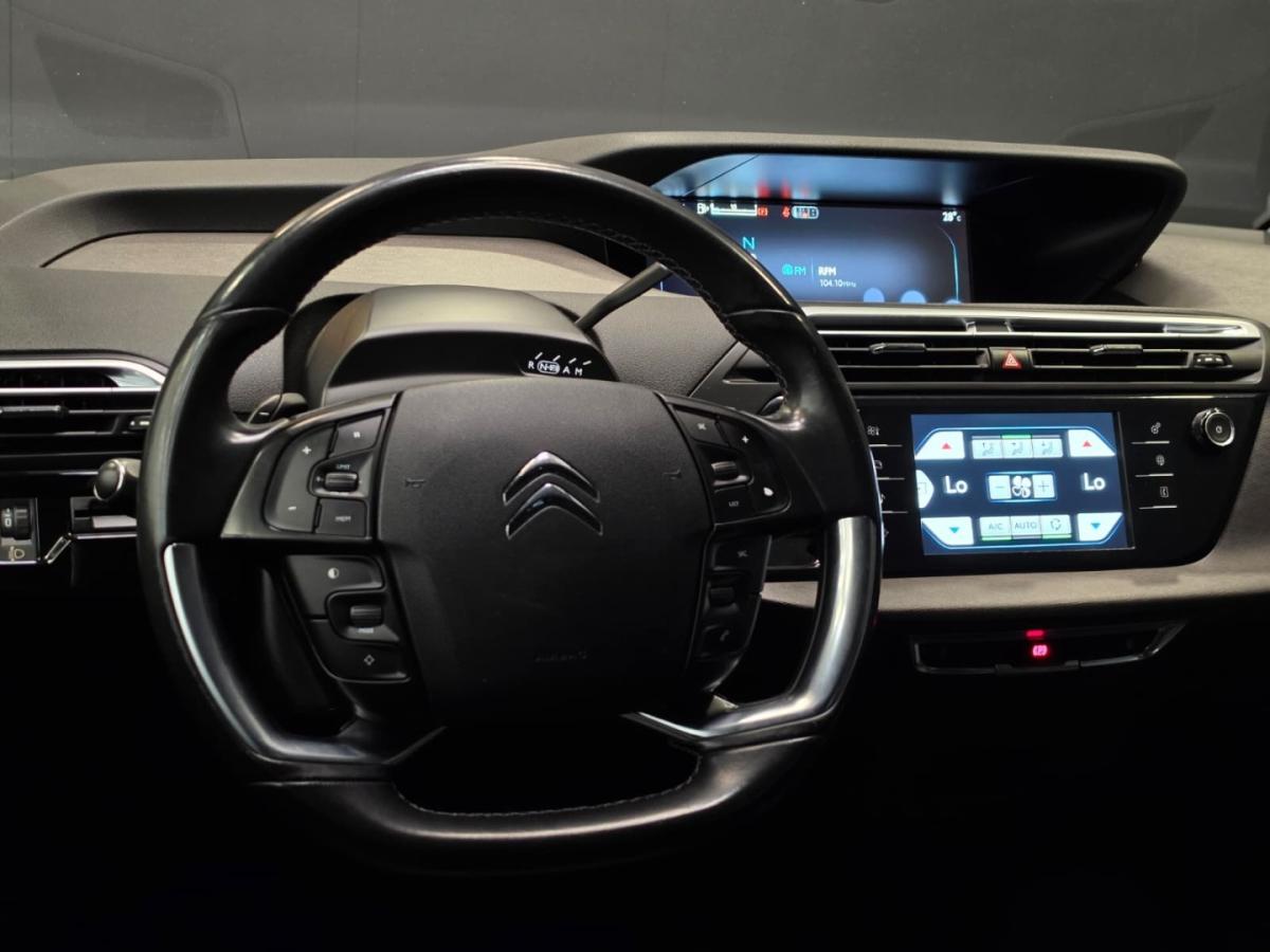 citroen-c4-grand-picasso-2015-diesel-1560cc
