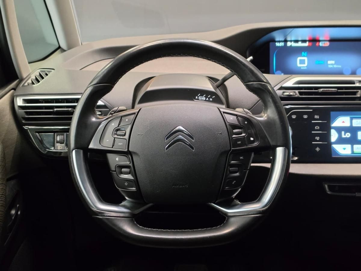 citroen-c4-grand-picasso-2015-diesel-1560cc