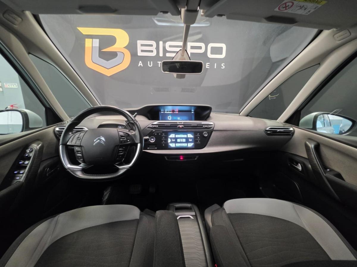 citroen-c4-grand-picasso-2015-diesel-1560cc