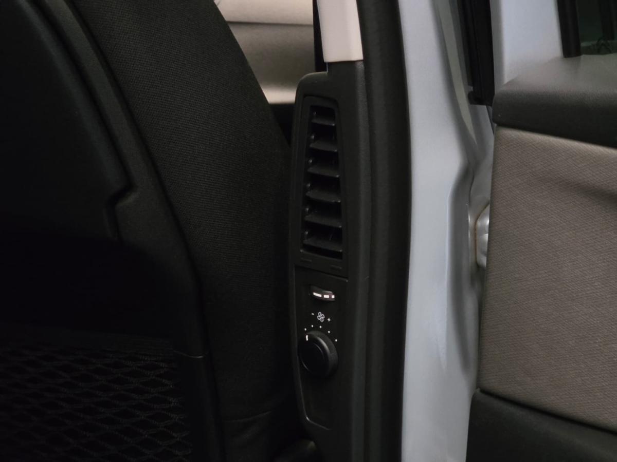 citroen-c4-grand-picasso-2015-diesel-1560cc