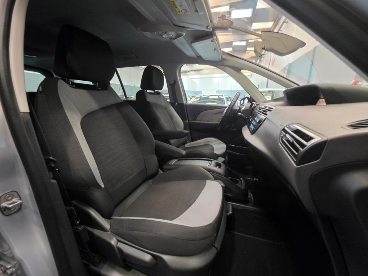 citroen-c4-grand-picasso-2015-diesel-1560cc
