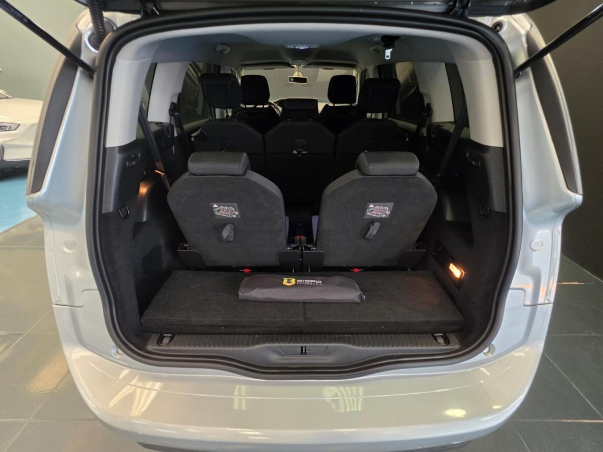 citroen-c4-grand-picasso-2015-diesel-1560cc