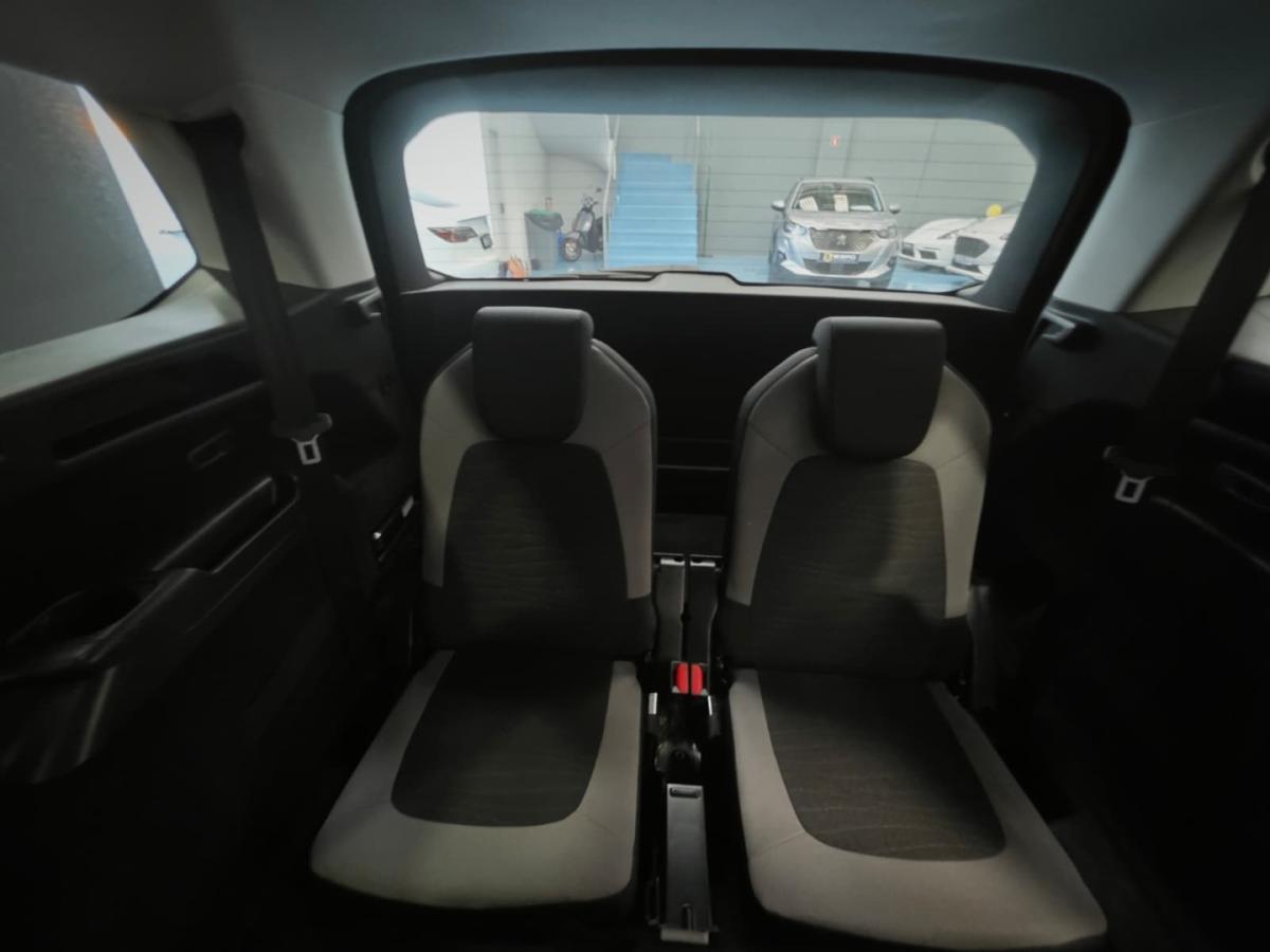 citroen-c4-grand-picasso-2015-diesel-1560cc