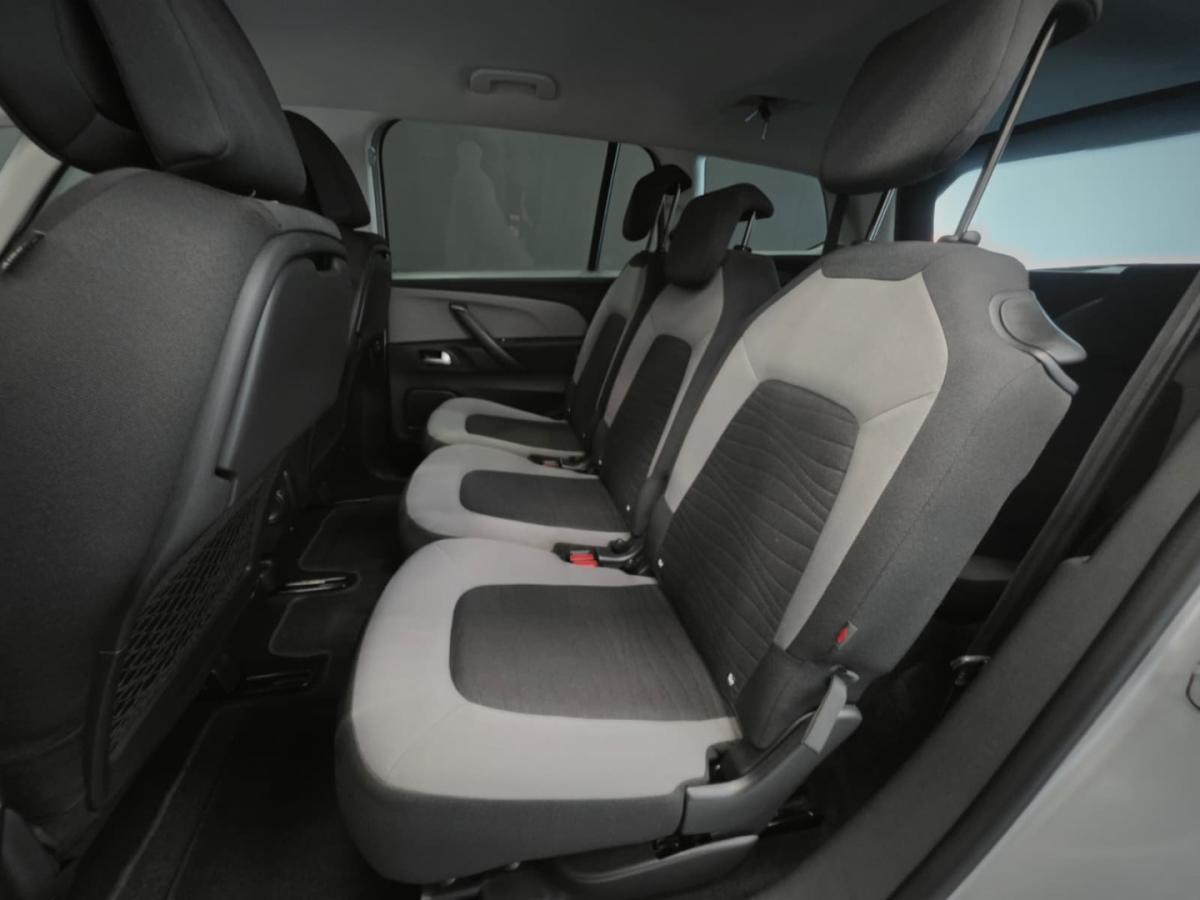 citroen-c4-grand-picasso-2015-diesel-1560cc