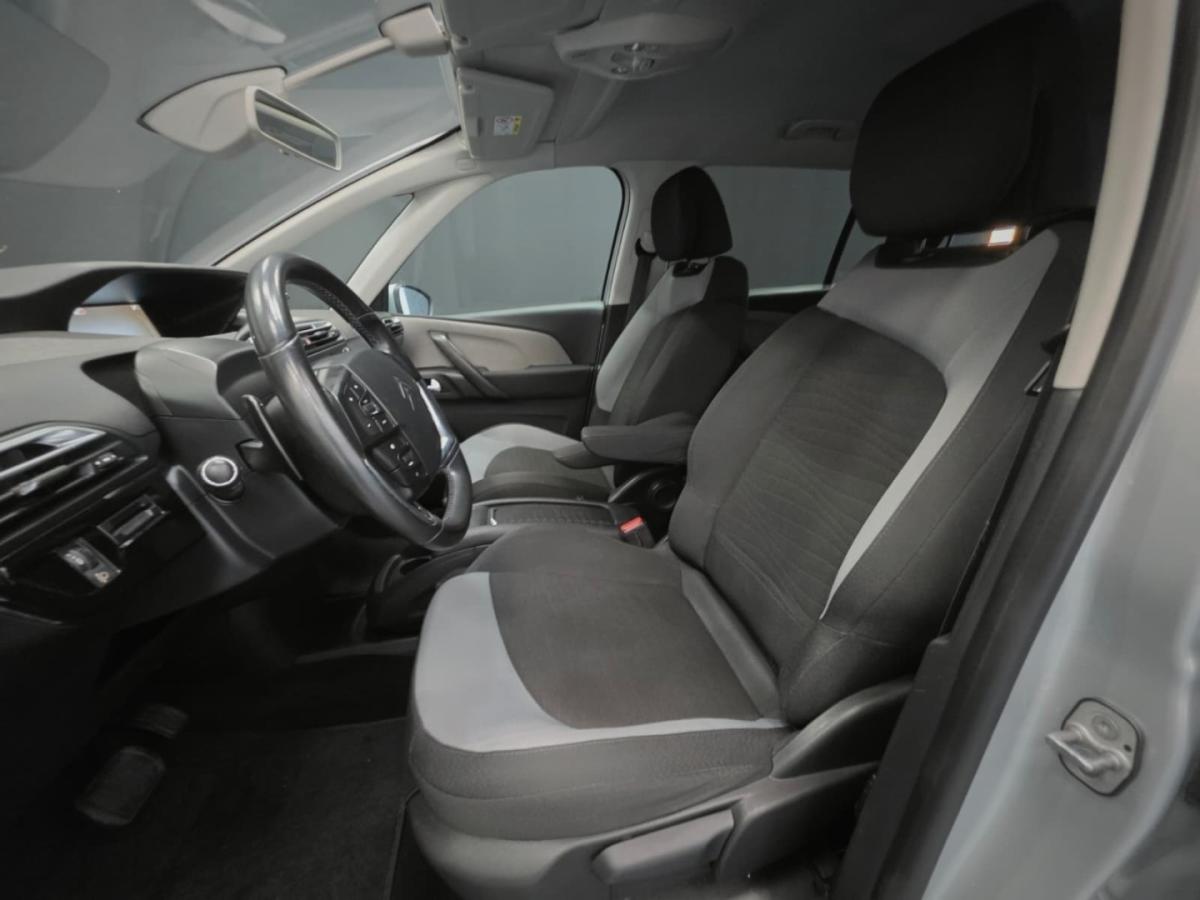 citroen-c4-grand-picasso-2015-diesel-1560cc